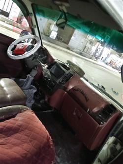 فوتون ڤيو C2